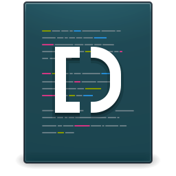Destaque do AppCenter: quickDocs