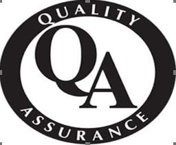 Quality Assurance QA (PQA & SQA) vs Quality Control (QC) | by Hoipt | TrueMoney Engineering | Medium