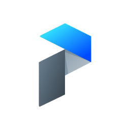 Prefect: Modern Workflow Orchestration | by Franklyne Kibet | Medium ...
