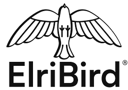 Elribird India.