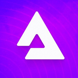 Is Audius the new Soundcloud? my honest review of Audius.