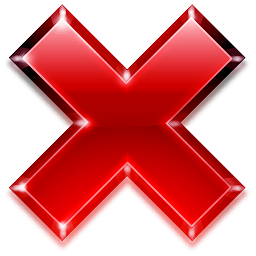 Fight Not - A Funny World Of Random Words - Medium