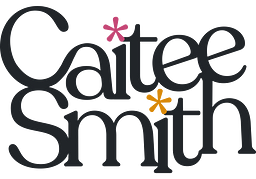 Caitee Smith