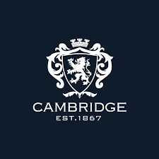 Cambridge