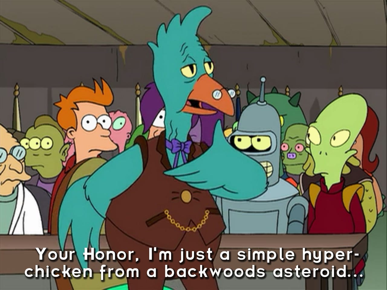 I m just a simple. I m just a simple. I m just a simple. I m just a simple. Женя.