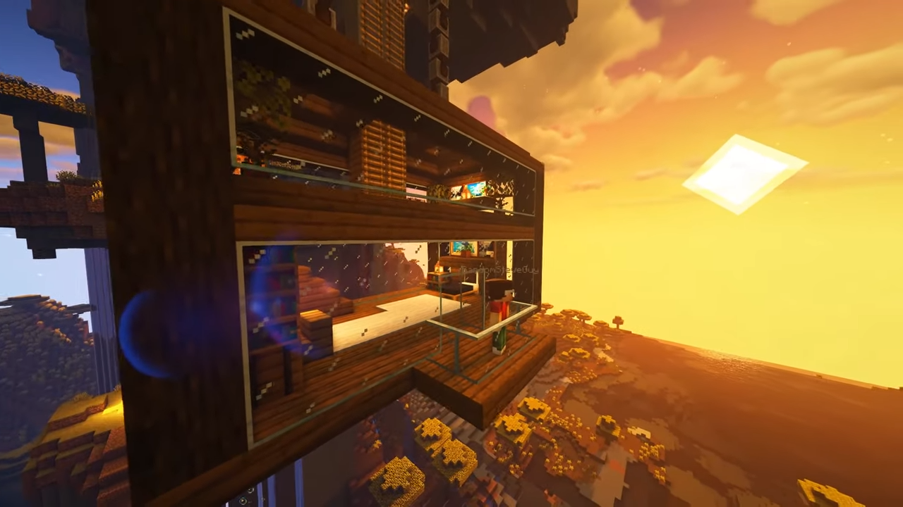 Blox Minecraft Maps  Planet Minecraft Community