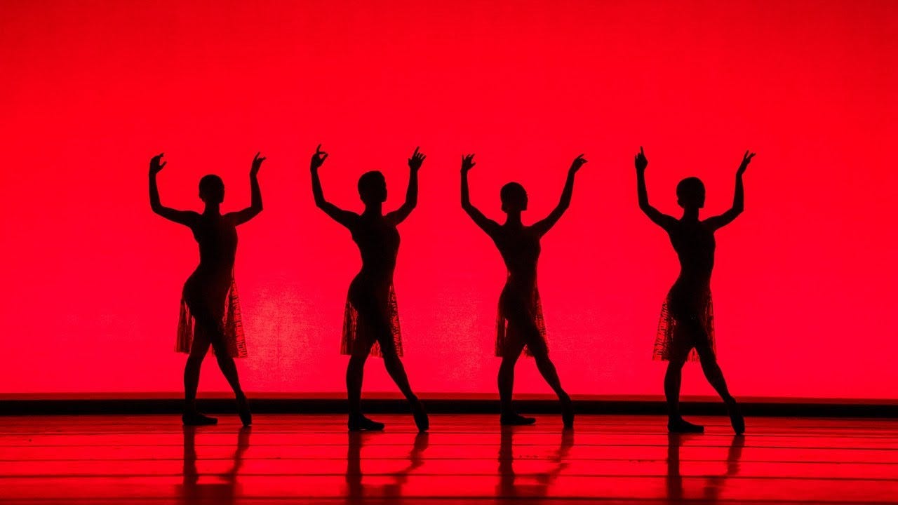 ‘Cool Britannia’ slaps like a pop anthem that belongs in a sci-fi epic