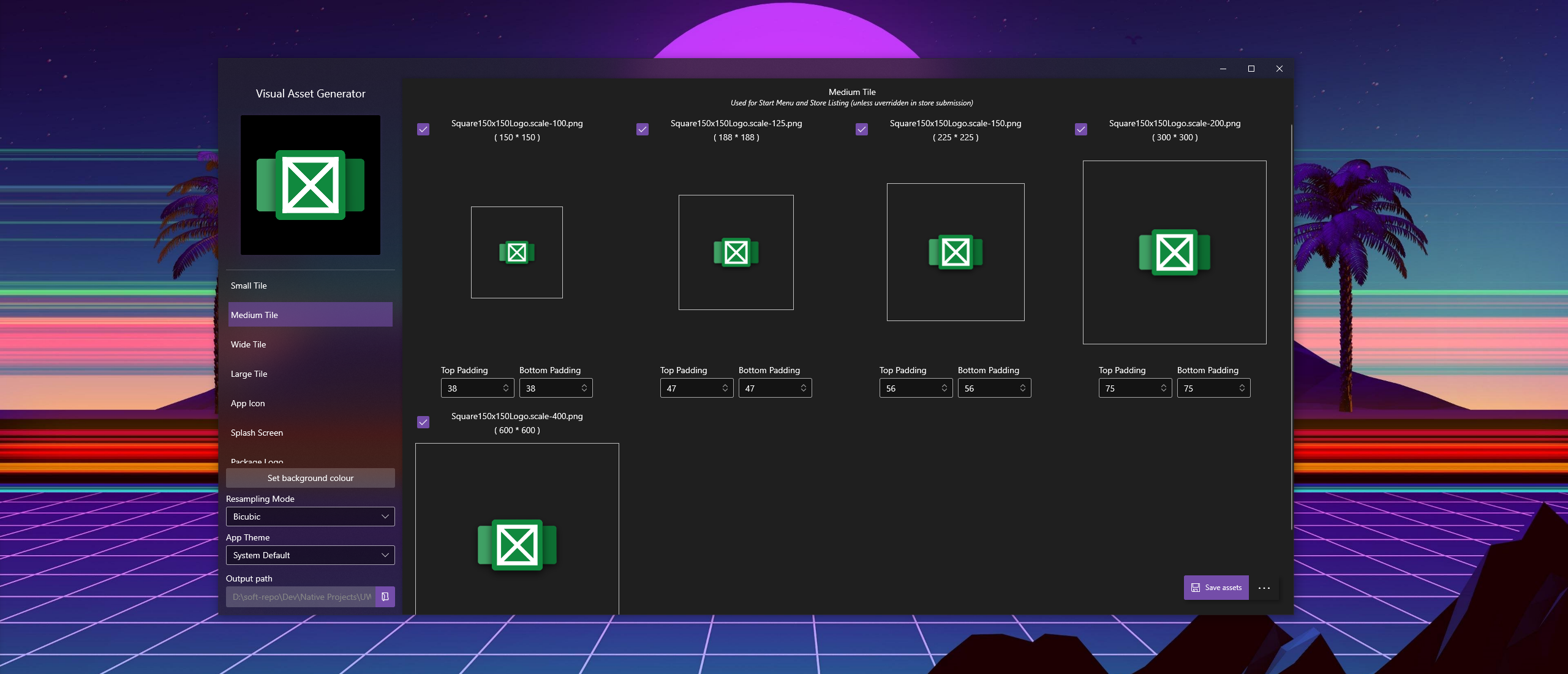 Branded launch screen. Asset generator. Создать иконку приложения android studio. Asset generator. Стимпанк генератор.