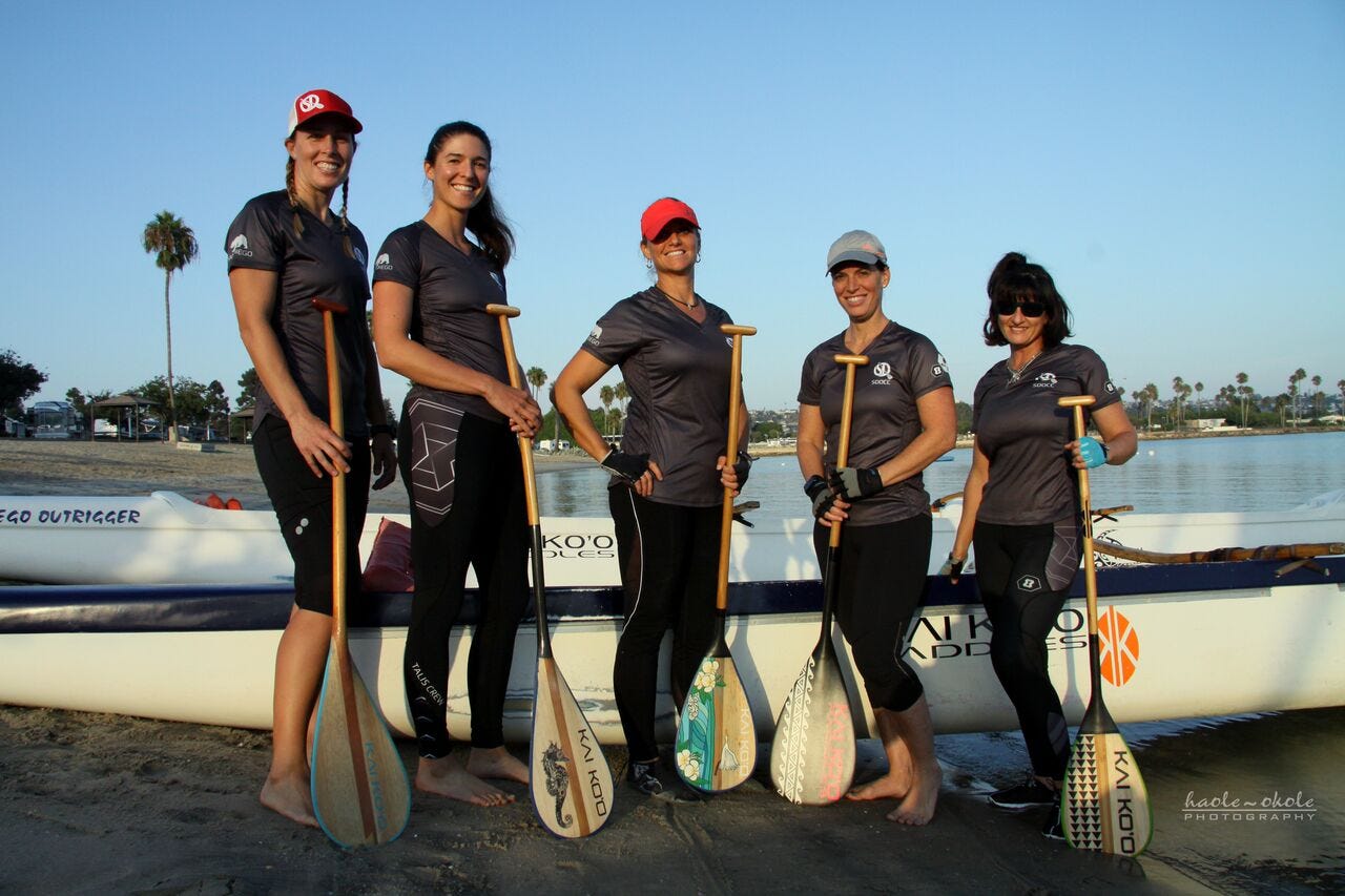 outrigger canoe club dress code OUTRIGGER CANOE CLUB - Updated July 2026 - 555 Photos & 168 Reviews - 2909 Kalakaua Ave, Honolulu, Hawaii - +18089231585 - Social Clubs