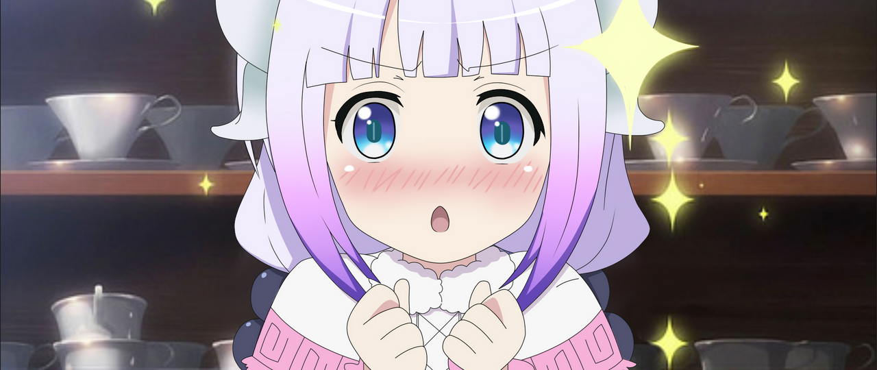 Loli 