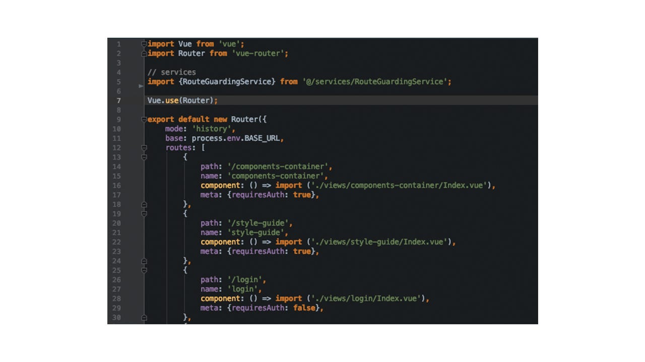 Javascript подробное руководство. Мануал javascript. Javascript инструкции. Javascript инструкции. Особенности джава скрипт.