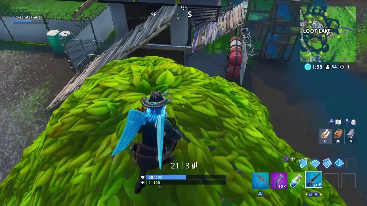 Омен валорант телепорт. Lethalhaptics геймплей. Необычный шутер. Lethalhaptics геймплей. Валорант игра геймплей.