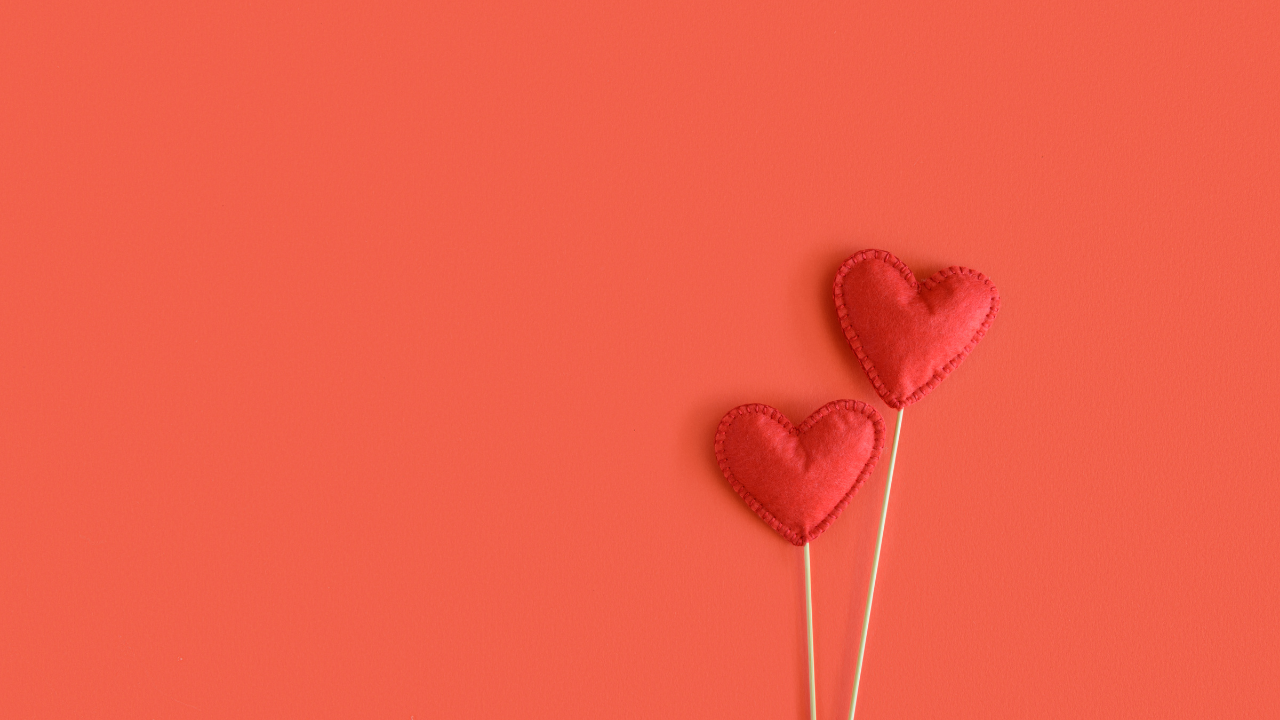 15 Best Valentine's Day Zoom Backgrounds - Free Valentine's Day Virtual  Backgrounds to Download