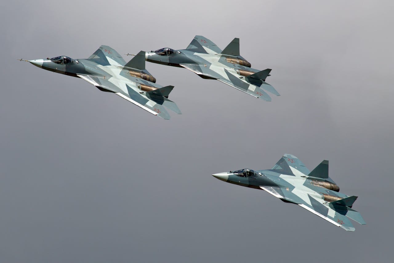 s32.postimg.org Pimpandhost Russia's T-50 Stealth Fighter Might Have a Fatal Flaw | by War Is Boring |  War Is Boring | Medium