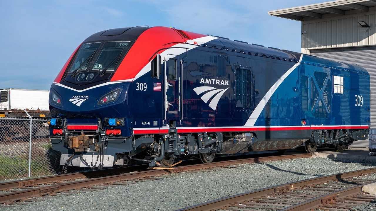 MARC did it: The 1996 Silver Spring (USA) Train Collision | by Max