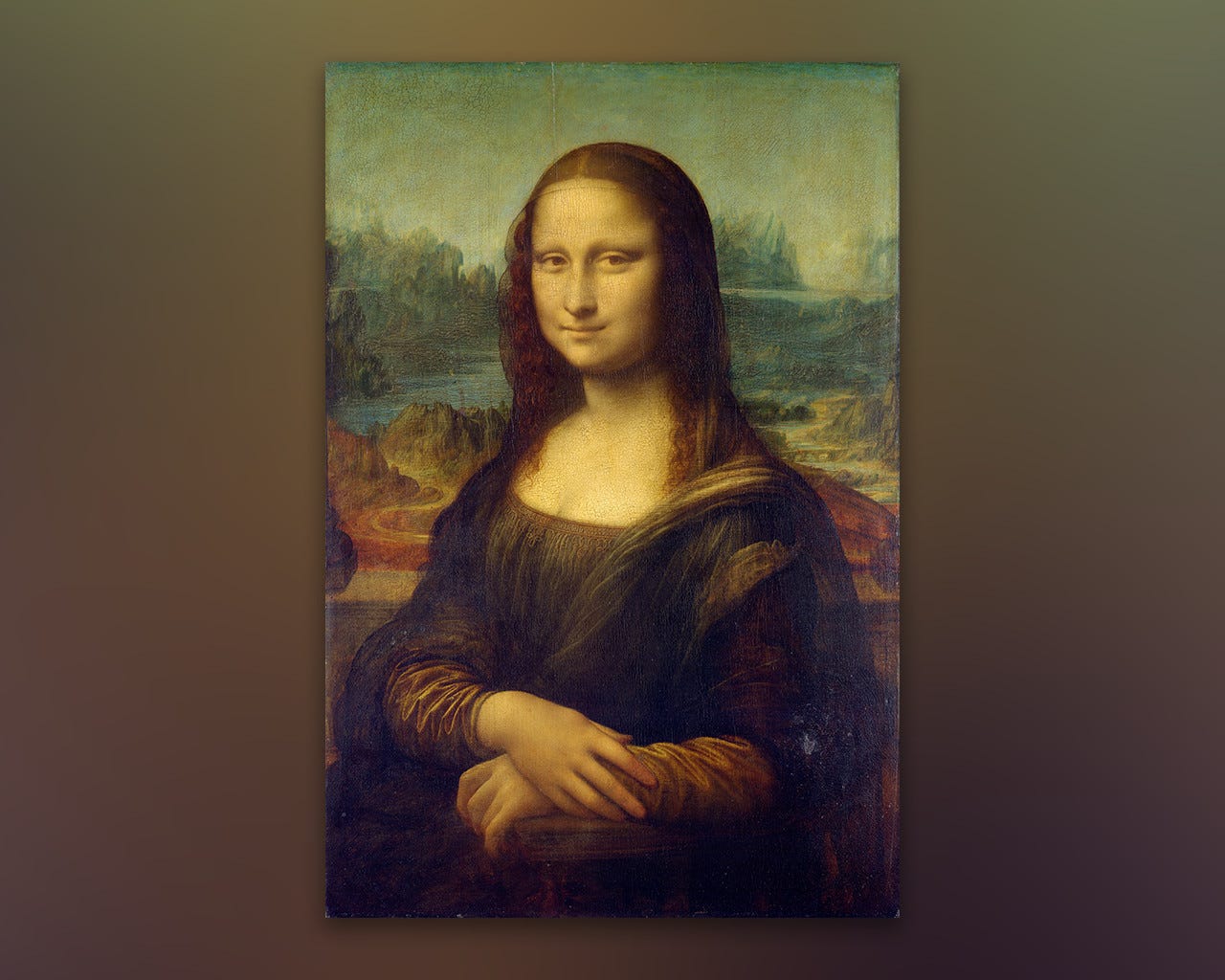 Art and the Internet. Retronator Editorial | by Matej 'Retro' Jan