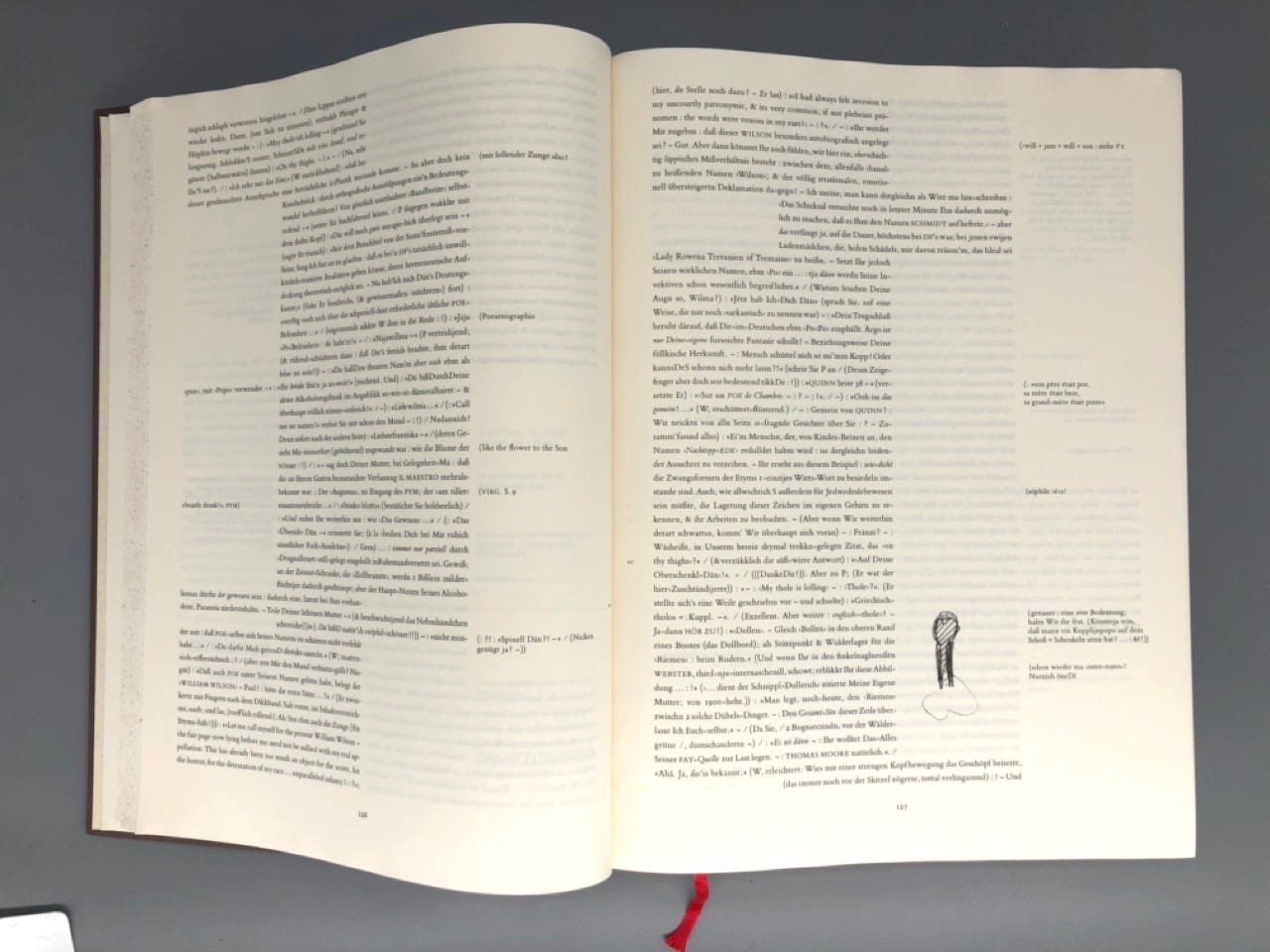 ■01)【同梱不可】アルノ・シュミットの本 まとめ売り5冊セット/arno schmidt zettels traum/Suhrkamp/ドイツ語/洋書/文学/文芸/小説/B □01)【同梱不可】アルノ・シュミットの本 まとめ売り5冊セット