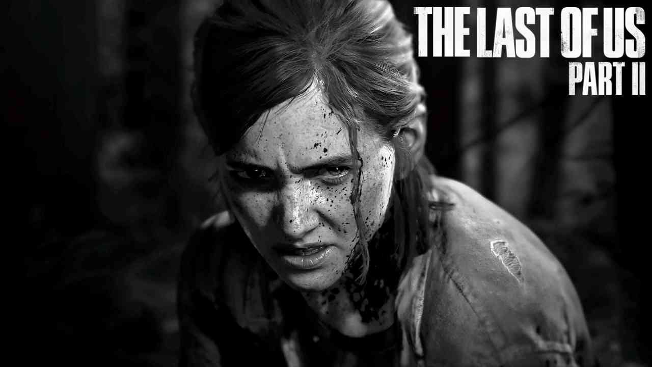 The Last of Us Part II': Produtora se pronuncia sobre ameaças de morte  recebidas pela atriz - CinePOP
