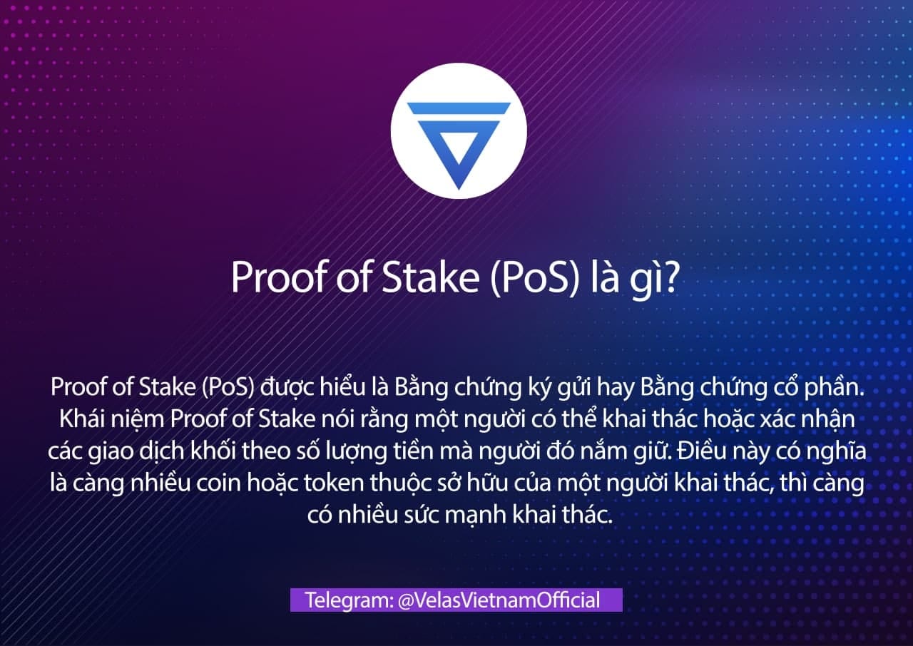 Velas FlashLight #007 — Blockchain level up April 19 & new milestones in  international communities | by Velas Official | Velasblockchain | Medium