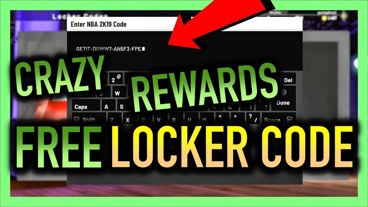 Meta lock codes. Meta lock codes