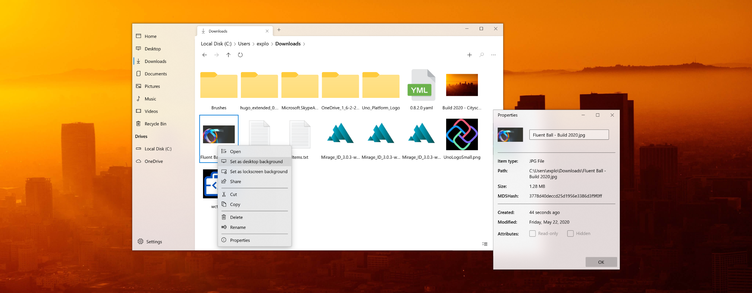 Windows uwp. Uwp desktop. Uwp example. универсальная платформа windows. Uwp программы.