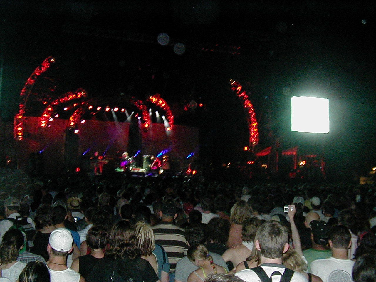 raver girl rolling mdma From Powder To Pill: How Pressed MDMA Changed the Underground | by Hogan  Torah | Just Dope | Medium