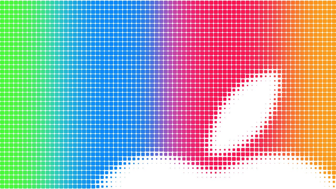 개발자 입장에서 본 iOS 8의 변화점 | Medium