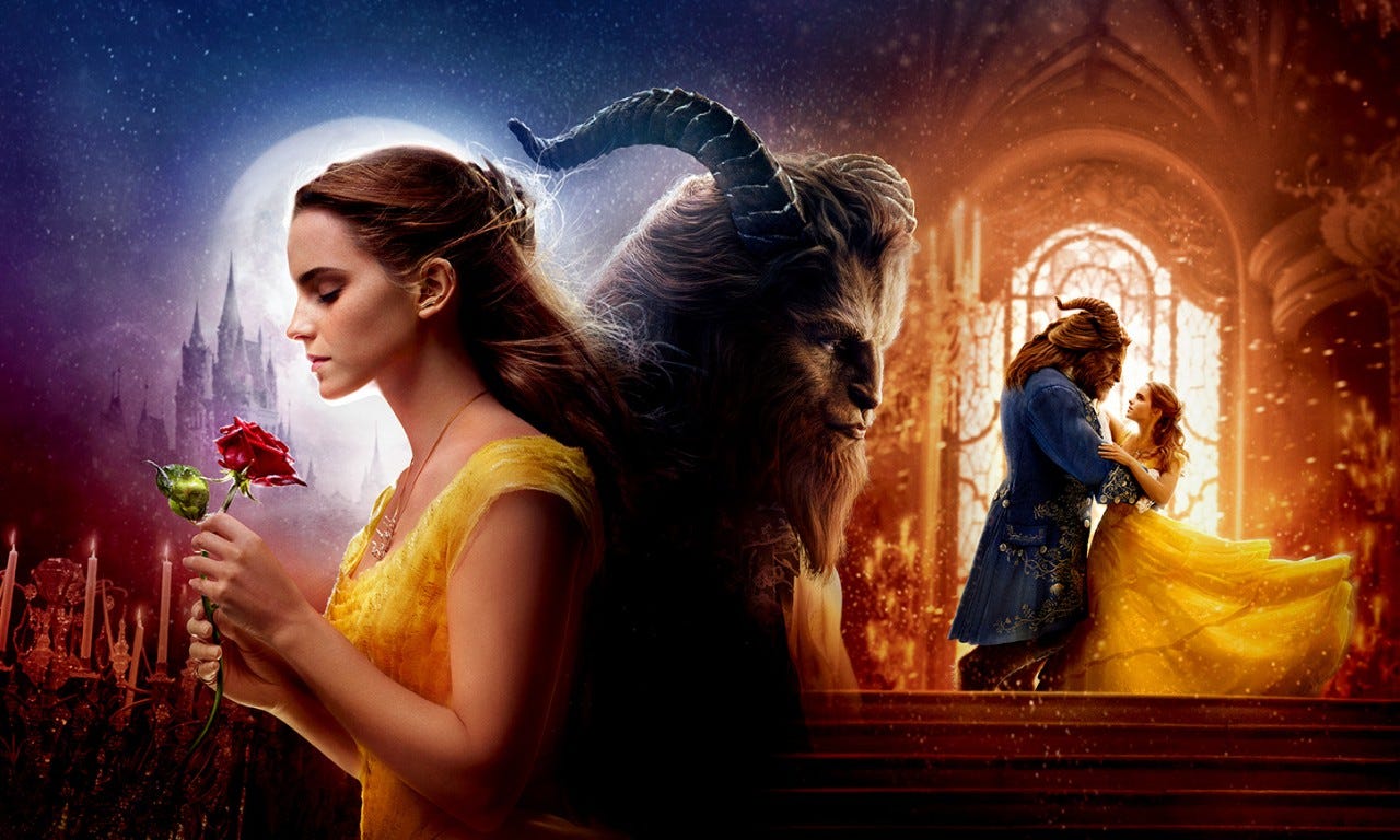 красавица и чудовище рисунок. красавица и чудовище / beauty and the beast (2017). красавица и чудовище дисней. чудовише ищ " красавица и чудовище ". красавица и чудовище дисней.