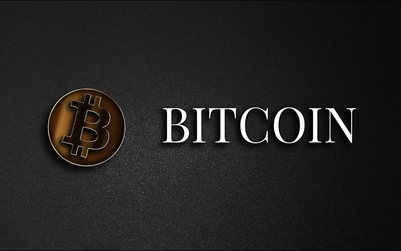 How to build an Alexa skill to get the latest bitcoin price | by Peter  Hanssens | Medium