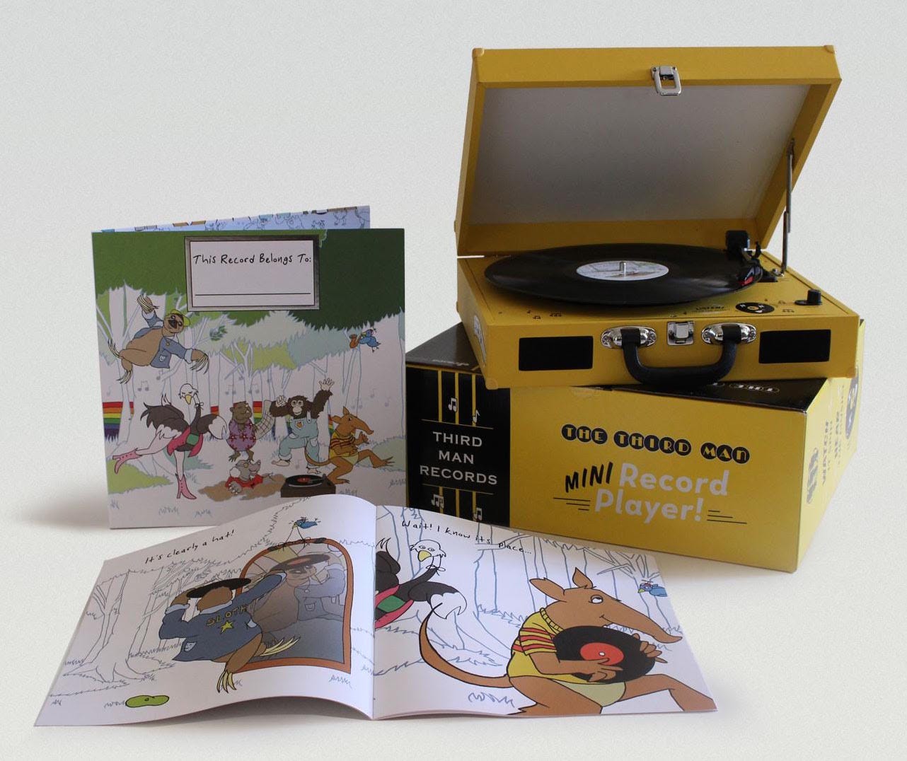 新品CD First Class (HIPHOP) / PLAYER MENTALITY GANGSTA G-RAP