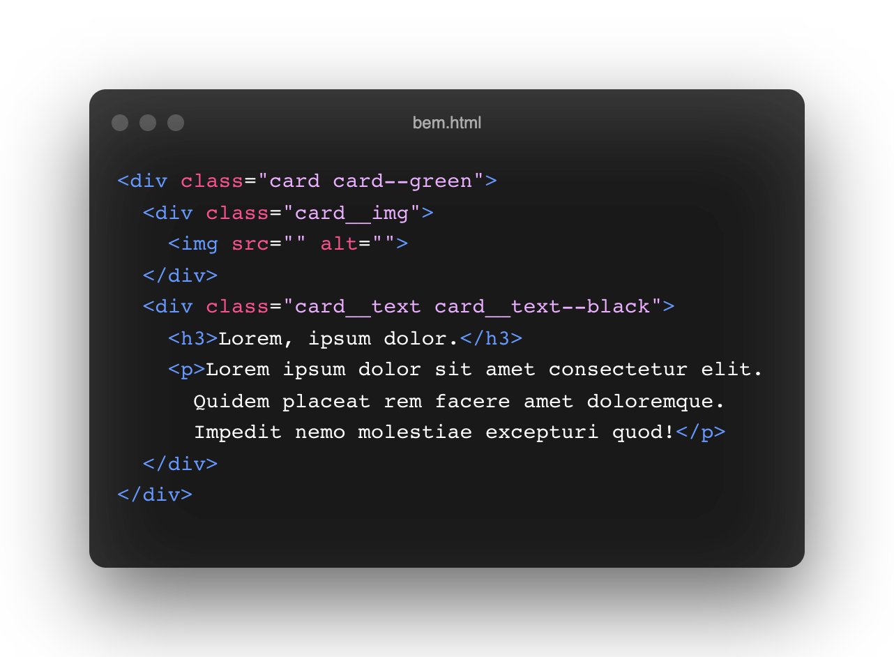 1*w0Shmfb9uV-egz2aiecv9A.png