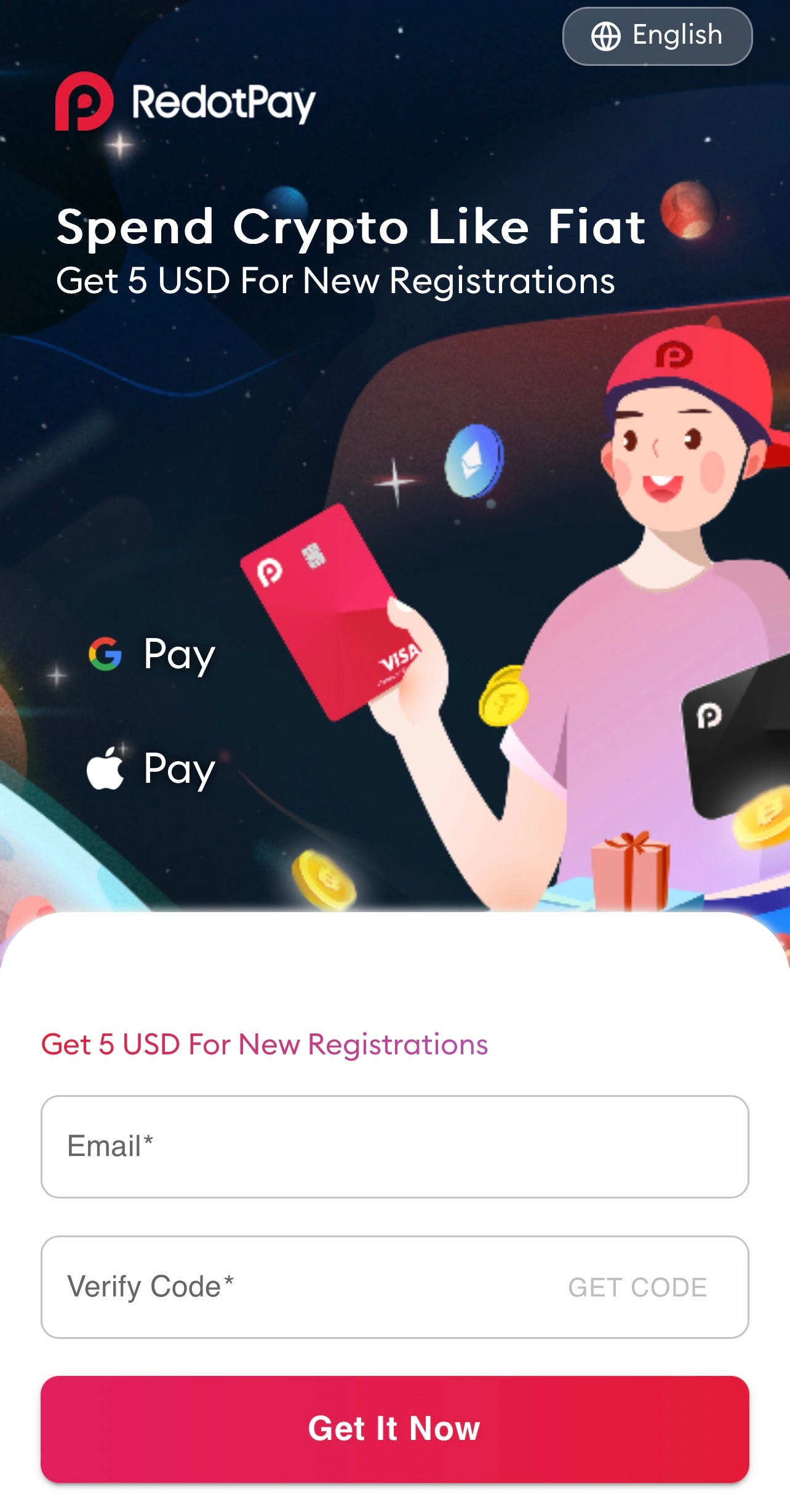 pend Crypto like Fiat in Malaysia. | May 2024 | izdnhussin