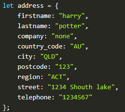 Objects and its internal representation in JavaScript | by Titus Vimal ...