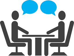 Shopify Success Secrets: Essential Questions to Ask When Interviewing for Your E-Commerce Empire