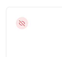 the eye icon