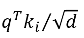 BlockNote image