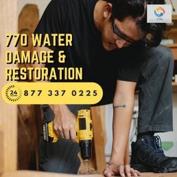 Fire & Smoke Damage Restoration in Northridge: The San Fernando Valley Community’s Complete Guide
