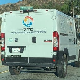 Fire & Smoke Damage Restoration in Pacific Palisades: Rebuilding After the 2025 Palisades Fire