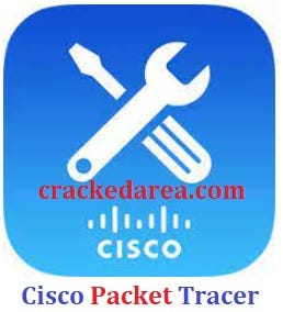 CISCOPACKETTRACER8 1 1 visual data 4