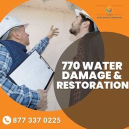 Fire & Smoke Damage Restoration in Van Nuys: A Complete Resource for Valley Residents and Property…