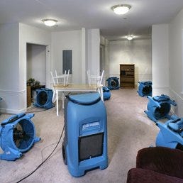 Sewage Cleanup in Simi Valley: A Complete Guide for Conejo and Valley Homeowners