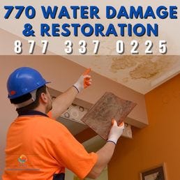 Fire & Smoke Damage Restoration in Woodland Hills: Expert Recovery for a High-Risk Community