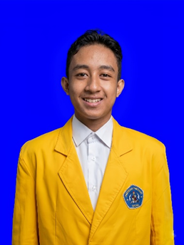 PENDEKATAN FOKUS BISNIS DAN STRATEGI PASAR PADA PRODUK BAJU KOKO