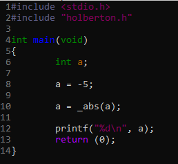 C Libraries. The libraries are really useful because… | by Xathovic ...