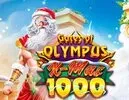 Demo Slot 1000 Gates of Olympus Xmas 1000