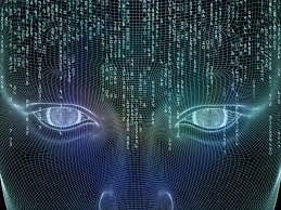 Novacene. Is a new era of super-clever machines about to begin?