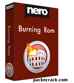 Nero Burning Rom 2023 25.5.2100 Free Download | by Yk | Medium