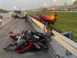 Find Miami Car Accident Lawyer