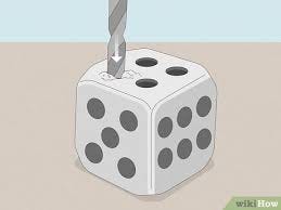 Loaded Dice