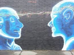 Unlock Clearer Thinking Through the Power of Sound